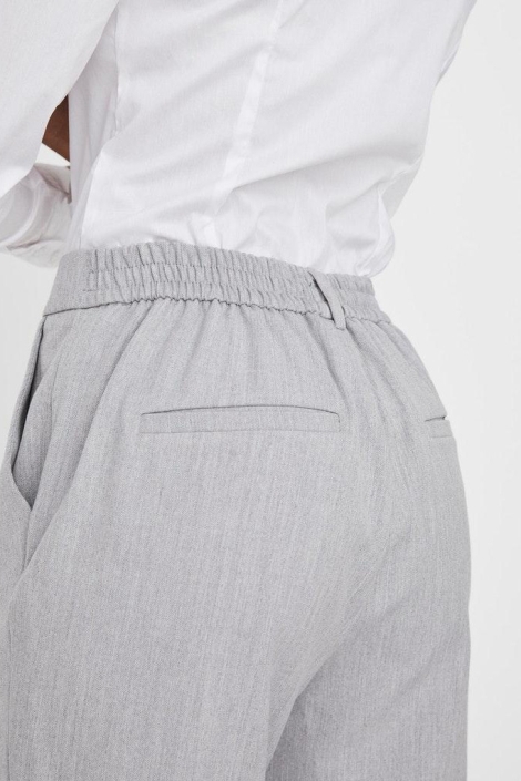 Vero Moda vmmaya mw loose solid pant noos